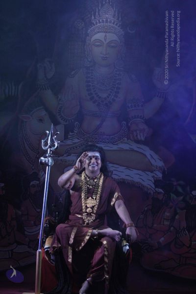 File:20160204 Photo 1182 1eJLtiJJbtG67yTvf 4-US54uIPT5Jbqn.JPG