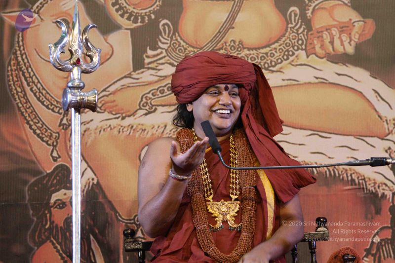 File:20160204 Photo 1185 159Hrwgf 4xZNVrLMN0OcFHMMTBTRdNtv.JPG