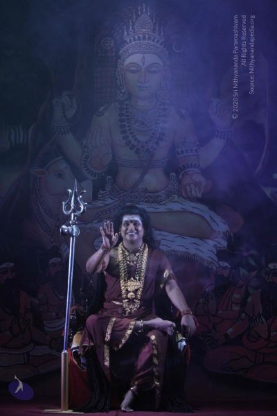 File:20160204 Photo 1187 1ZQgMSUec-pubvj4o2VsU4Mydx-93lwEk.JPG