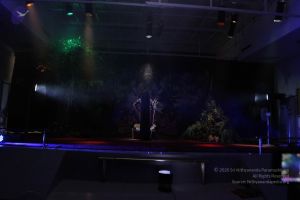 20160204 Photo 1191 1bD3yK2WxR8ZHr5tiSlenjUJksom1ECof.JPG