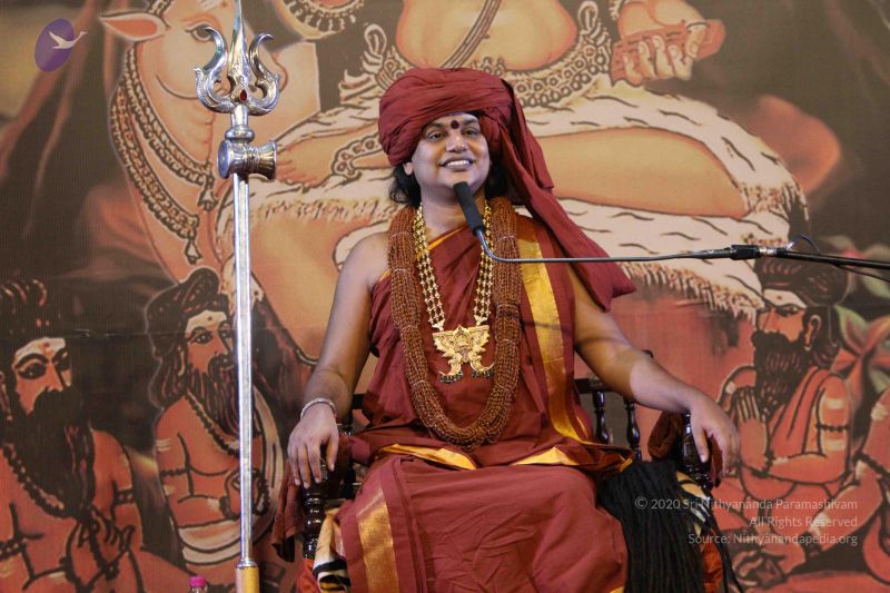 File:20160204 Photo 1193 1-pc7UfkUArjy4JXstwU6SFbSXgXrmOYs.JPG