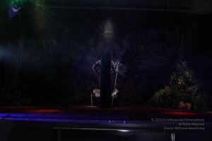 20160204 Photo 1193 1TKFe7ihsd4lrY1SzSItuvys kG5Ggecg.JPG