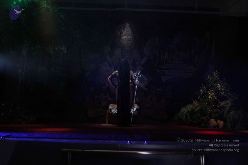 File:20160204 Photo 1193 1TKFe7ihsd4lrY1SzSItuvys kG5Ggecg.JPG