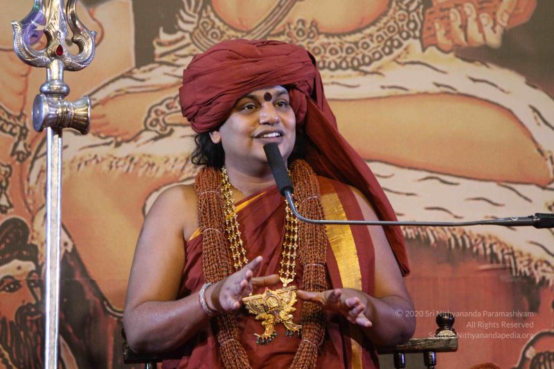 File:20160204 Photo 1194 1qmtKnzgiDSKY8usSAGd3fKTuQqezDes7.JPG