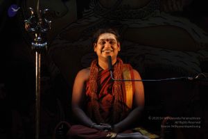 20160204 Photo 1196 1ZKFmOncF0Zyn46i061n9IpL itw31sAA.JPG