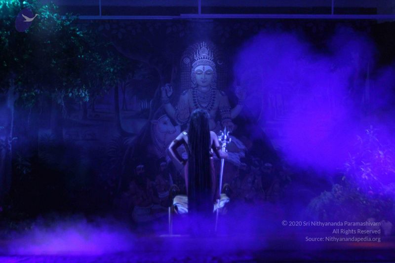 File:20160204 Photo 1197 1hvzYV0pYlkqBrVX4L5lHE8sUpvKPd SA.JPG