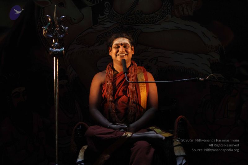 File:20160204 Photo 1197 1wNosy9sabRkDxvnGkMUQKbQA1vTlp7TI.JPG