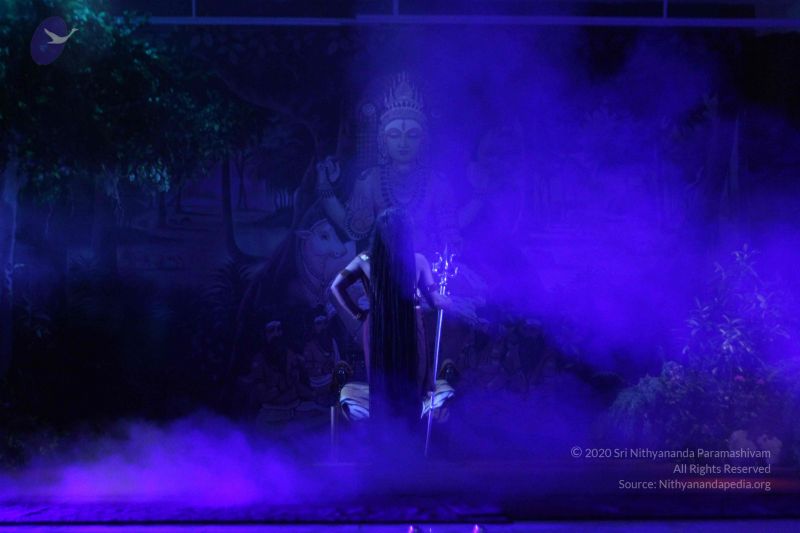 File:20160204 Photo 1199 18-o6 k69ZyRnn2f2FmYGwdbTbBwQMiXJ.JPG