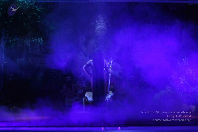 File:20160204 Photo 1202 18VxcBfk5sci2TKJwCHJHiy4VBiy7j cr.JPG