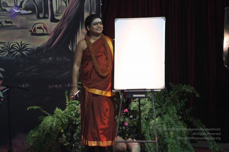 File:20160204 Photo 1202 1wD8kJTNL1Rvhlh3MG MUXjfmG02lkeHH.JPG