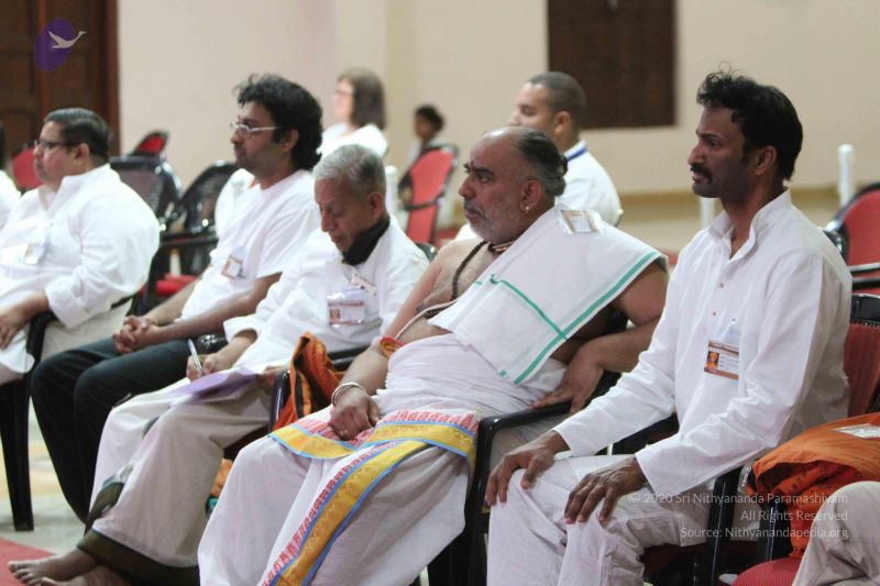 File:20160204 Photo 1203 16FwV44uHfnVnzueY7jsipaDIwdUIqTpq.JPG