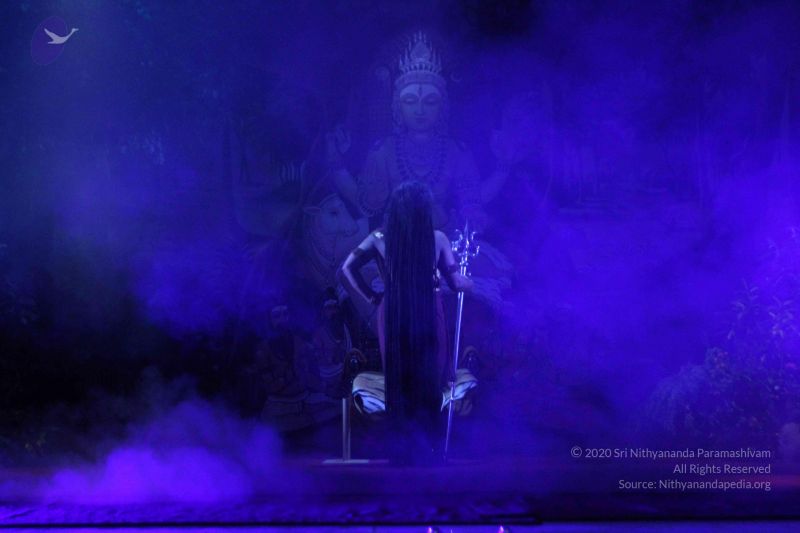 File:20160204 Photo 1206 1uZcQddqX7BmJq19fuapmbY7VXxfCDaAV.JPG