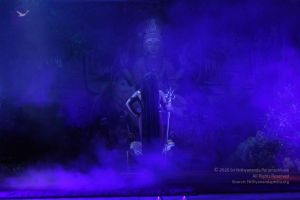 20160204 Photo 1208 1NpmWiI-h8gO9aunuZjLQmWCWW6ICKvpD.JPG