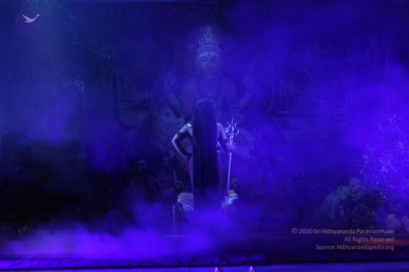 File:20160204 Photo 1208 1NpmWiI-h8gO9aunuZjLQmWCWW6ICKvpD.JPG