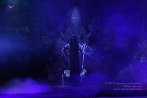 20160204 Photo 1214 18o3dlmzeMk4FgixQtS1r9mb- LYipQq4.JPG