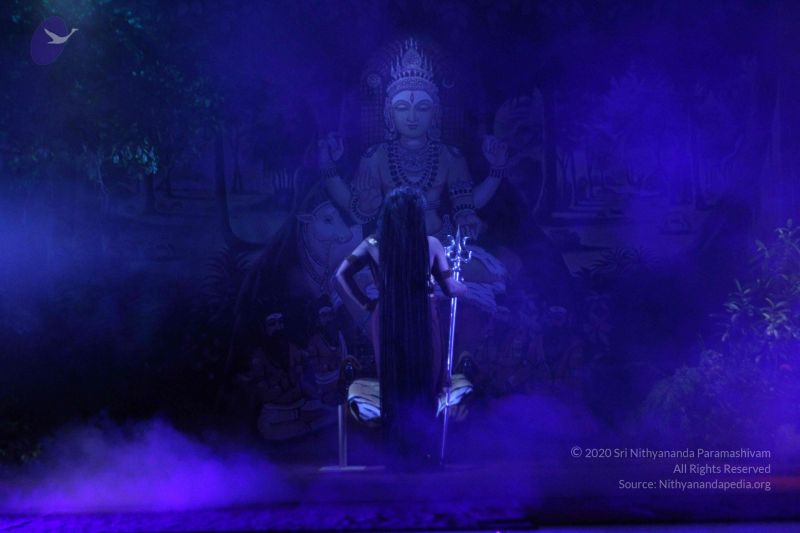 File:20160204 Photo 1214 18o3dlmzeMk4FgixQtS1r9mb- LYipQq4.JPG