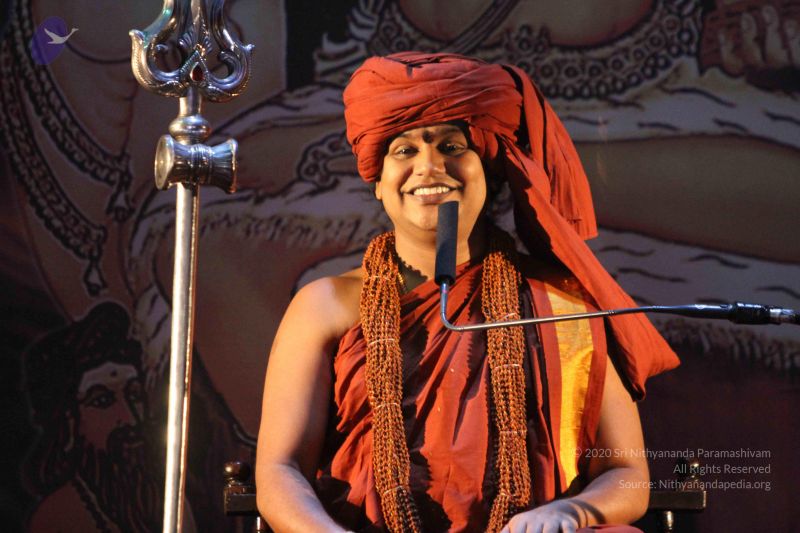 File:20160204 Photo 1216 1-4-MfBF TGN9jBYx5Dle Ocfv5Hj7f0N.JPG