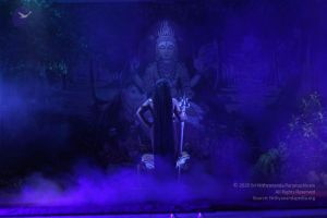 20160204 Photo 1216 12CnlS6elUbOIW4nnMQP9UwoAkZx7f3k4.JPG