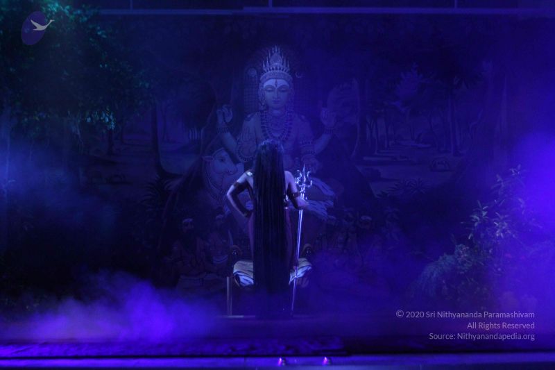 File:20160204 Photo 1220 1MGOjwQYksNeKhyltmdQExU1XxyF8xCFb.JPG