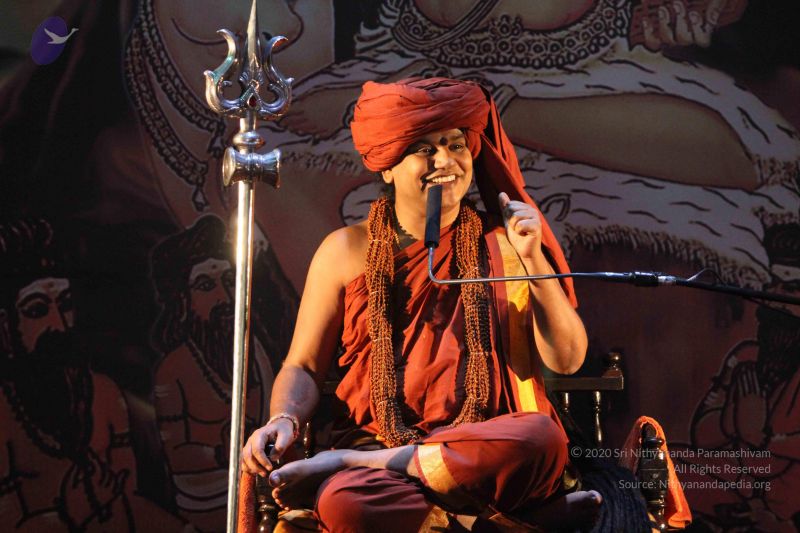 File:20160204 Photo 1224 1EmNaMA9Z3nmJu91FcNTMORlg zQ1byS0.JPG