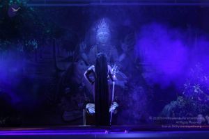 20160204 Photo 1224 1XMr4MOdeD9-6uJYcFz 5KJsKxGdiDUTC.JPG