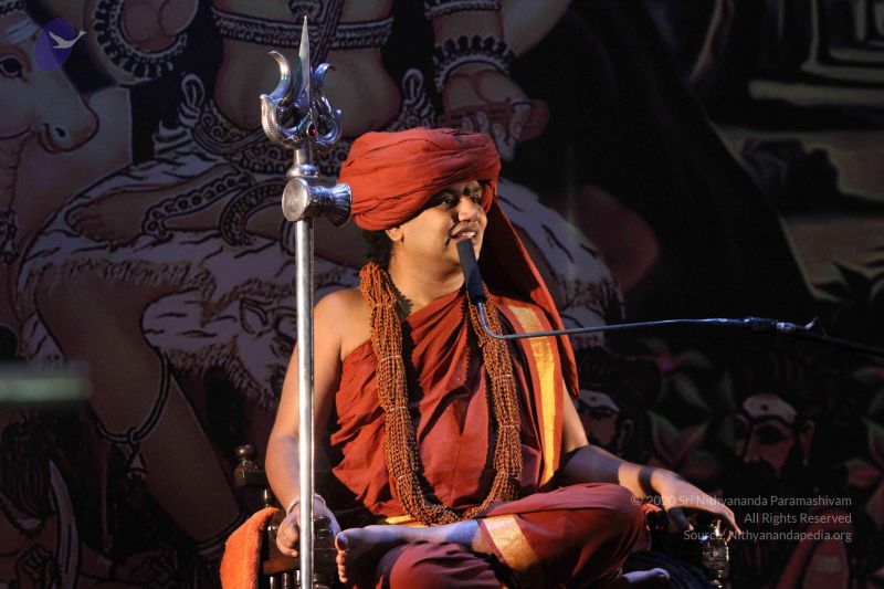 File:20160204 Photo 1227 1D-c7s7lw TnqaSJzP9FGGD4fz9s9HMrM.JPG