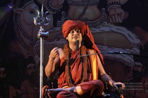 20160204 Photo 1228 16RvxBNOe90A-EzXgnEUkVnU1GqJjmd h.JPG