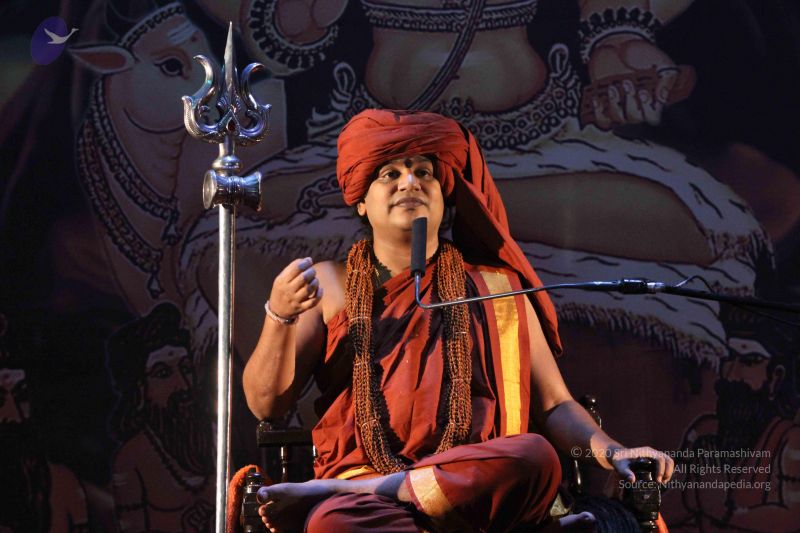 File:20160204 Photo 1228 16RvxBNOe90A-EzXgnEUkVnU1GqJjmd h.JPG