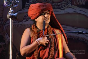 20160204 Photo 1232 1PFB2BgqJoRUfOJuj9axPeZSAe-tDfPZK.JPG