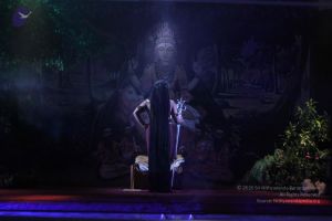 20160204 Photo 1233 1OBAse8uc7c1Pmys8FZ lmIq-JcWneJMk.JPG