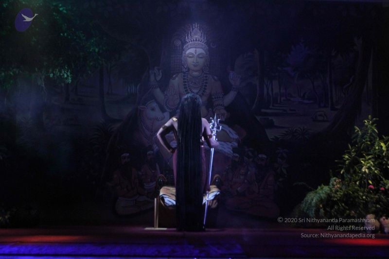 File:20160204 Photo 1234 1aJ1dthXLZoDt- WdhgoQ e4wERZQo5F8.JPG