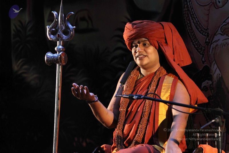 File:20160204 Photo 1235 1s5 -WYzWHV28YxbyXTBl4ANXuaCBR 34.JPG