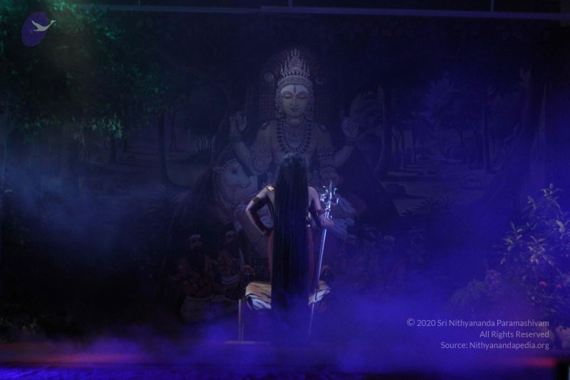 File:20160204 Photo 1236 1a4BsDFiVv5EXR71Yloun-QYo9J-PX9y-.JPG