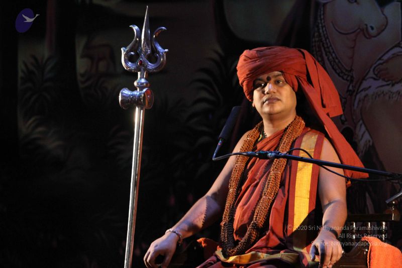 File:20160204 Photo 1239 1JhBE6CP3HebclaZkY7gtYhNuAVmQ1Ik6.JPG