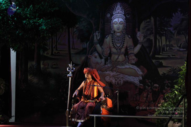 File:20160204 Photo 1240 13-26RM8t3FvxemLC7ECBEmi7lzrKPOi7.JPG