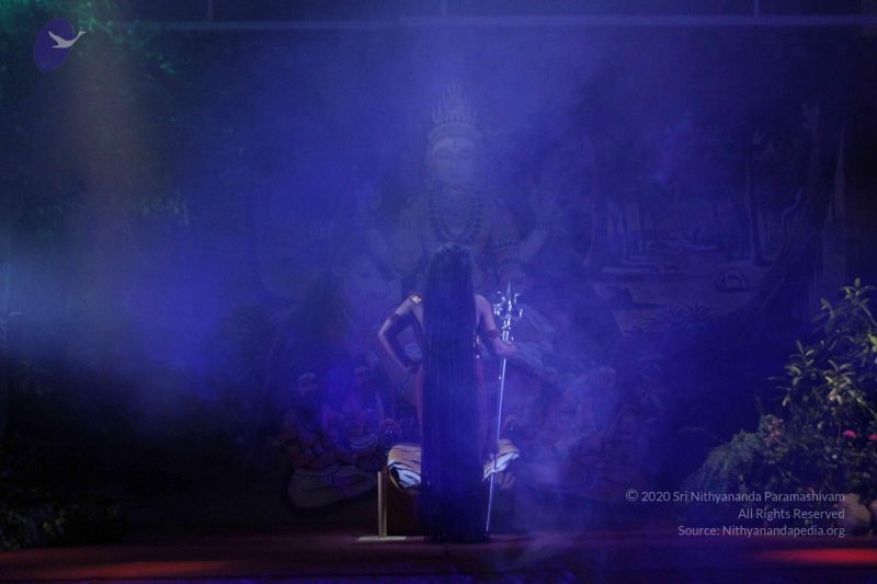 File:20160204 Photo 1240 1mMYvCROfatFvnaYyYioTCiXwZ56lBUYf.JPG