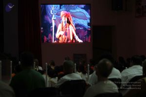 20160204 Photo 1245 1dgNsQLsYyh6b2Ax3W6Aae roofi7bek7.JPG