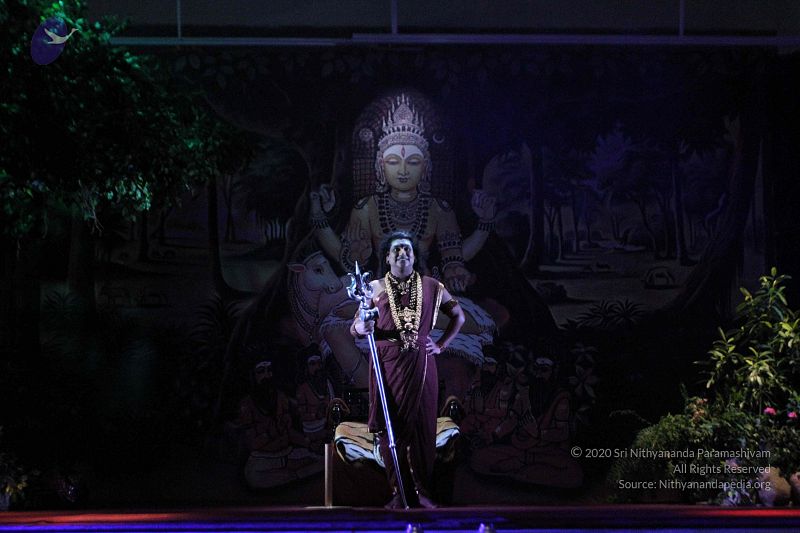 File:20160204 Photo 1246 18cnuhr5zhwiJ vMvBynH6AOuGKP7VaLp.JPG