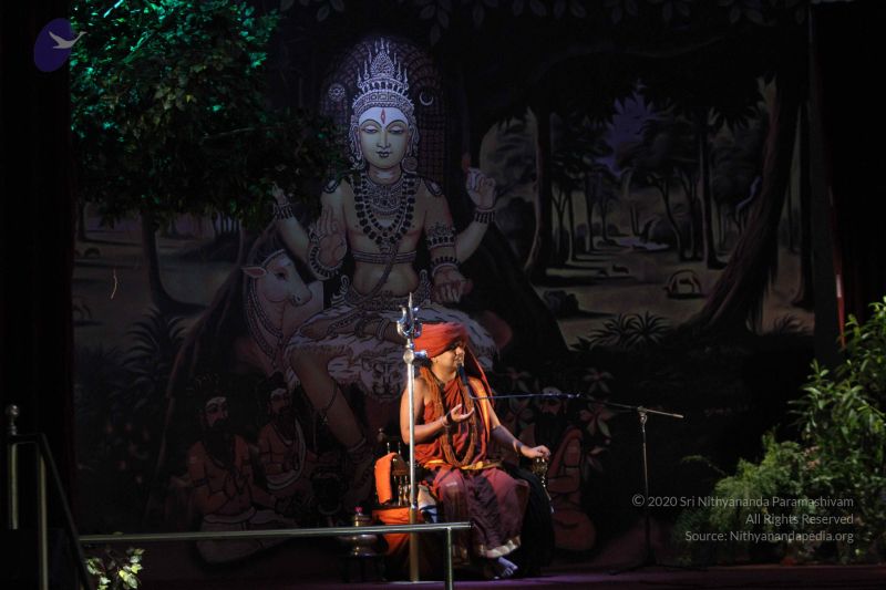 File:20160204 Photo 1246 1IALGzjqtmfg3iBWcgCJKGsShp02a3B6U.JPG