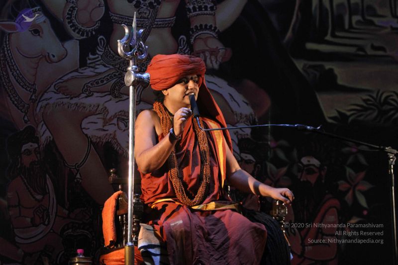 File:20160204 Photo 1252 115b4btoxJgsyIEep44wp1cvcK1atFb3B.JPG