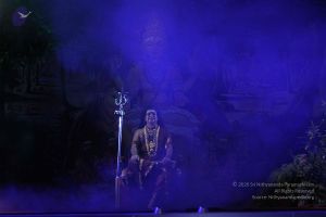 20160204 Photo 1252 1rl9BFGPVqs1ch61LQS68rYluw Ww2Pxo.JPG