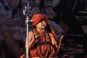 20160204 Photo 1253 18RGx1Am6R6f9W j5NtB1j722kWtS1YVS.JPG