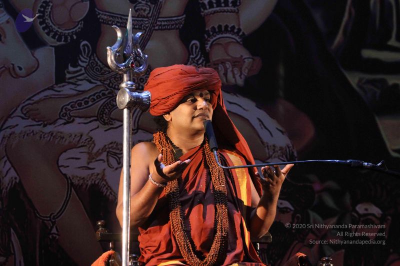 File:20160204 Photo 1253 18RGx1Am6R6f9W j5NtB1j722kWtS1YVS.JPG