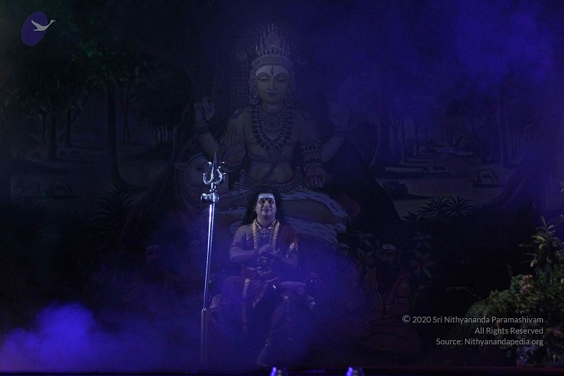 File:20160204 Photo 1253 1oU4VajJfNB0t 1ATgRE0DSpLEMjzvy Q.JPG