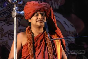 20160204 Photo 1255 1T-ksZagyJAEz9UE9ytcguXHoWQuENnnw.JPG