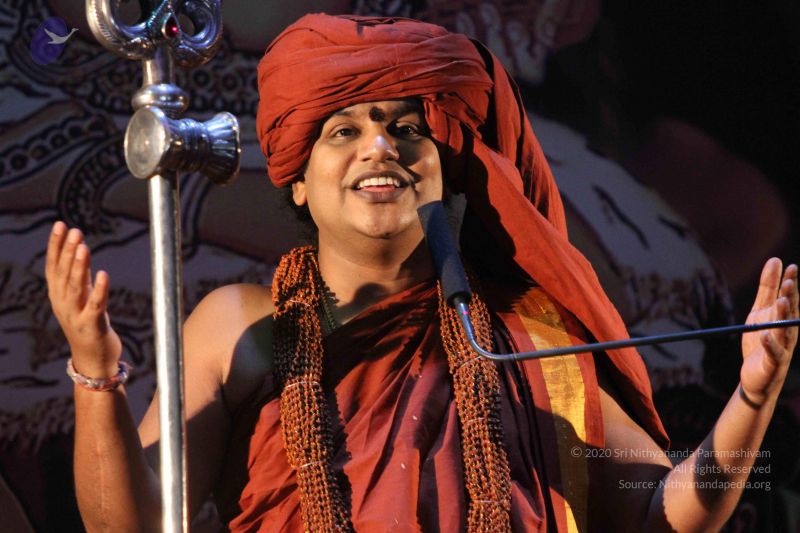 File:20160204 Photo 1257 1DDOdyfmQAVjeNn0Xr ISI7eBCvz5K-ao.JPG