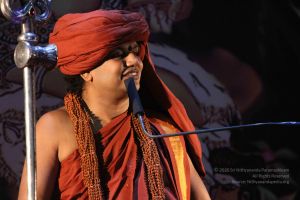 20160204 Photo 1258 1H2hJ3 okkI6gz-psYl2YSwNyhgqCiZM5.JPG