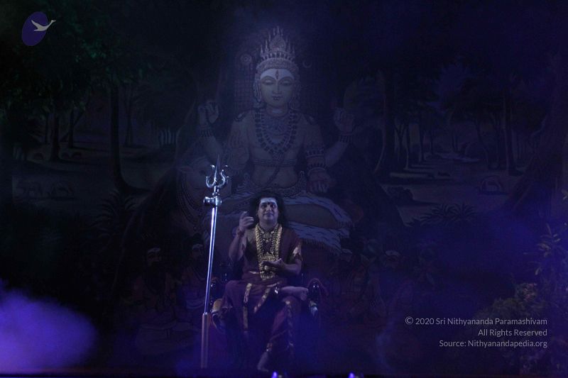 File:20160204 Photo 1259 1Sfg0J4WRA2Emc0X5a4kFhQ9TwJzvCk99.JPG