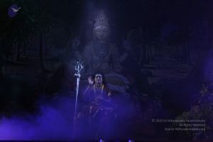 20160204 Photo 1262 1VMI9kRZE8tNDMDaiGuFJhlcI-9xrxkuk.JPG