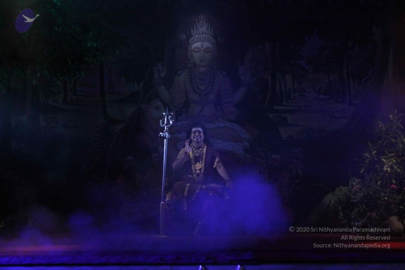 File:20160204 Photo 1264 1VGYRKbBAGh8qfMXAhcct3ZQE3UOCQMws.JPG